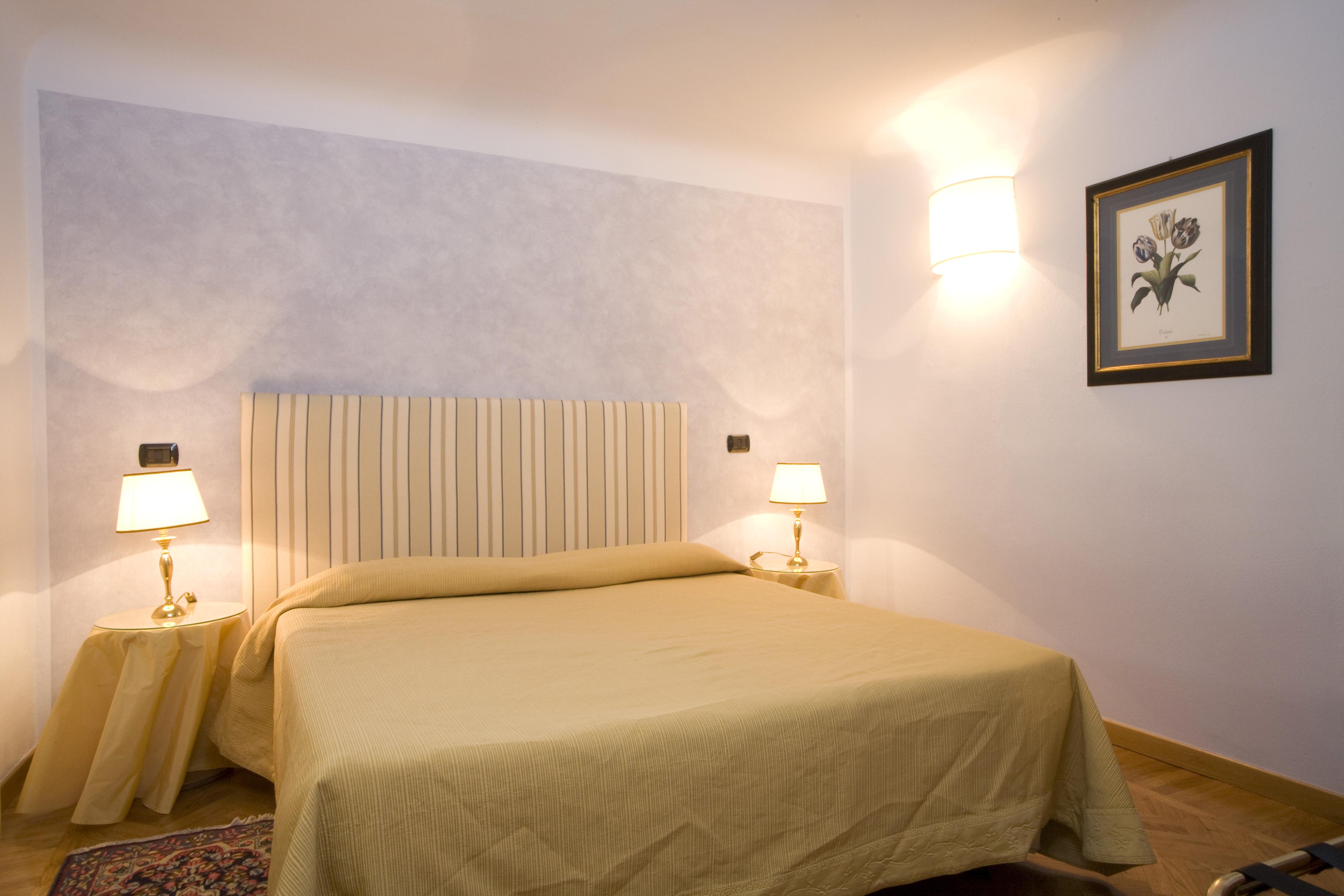 Palazzo Gamba Apartments Al Duomo Firenze Kültér fotó