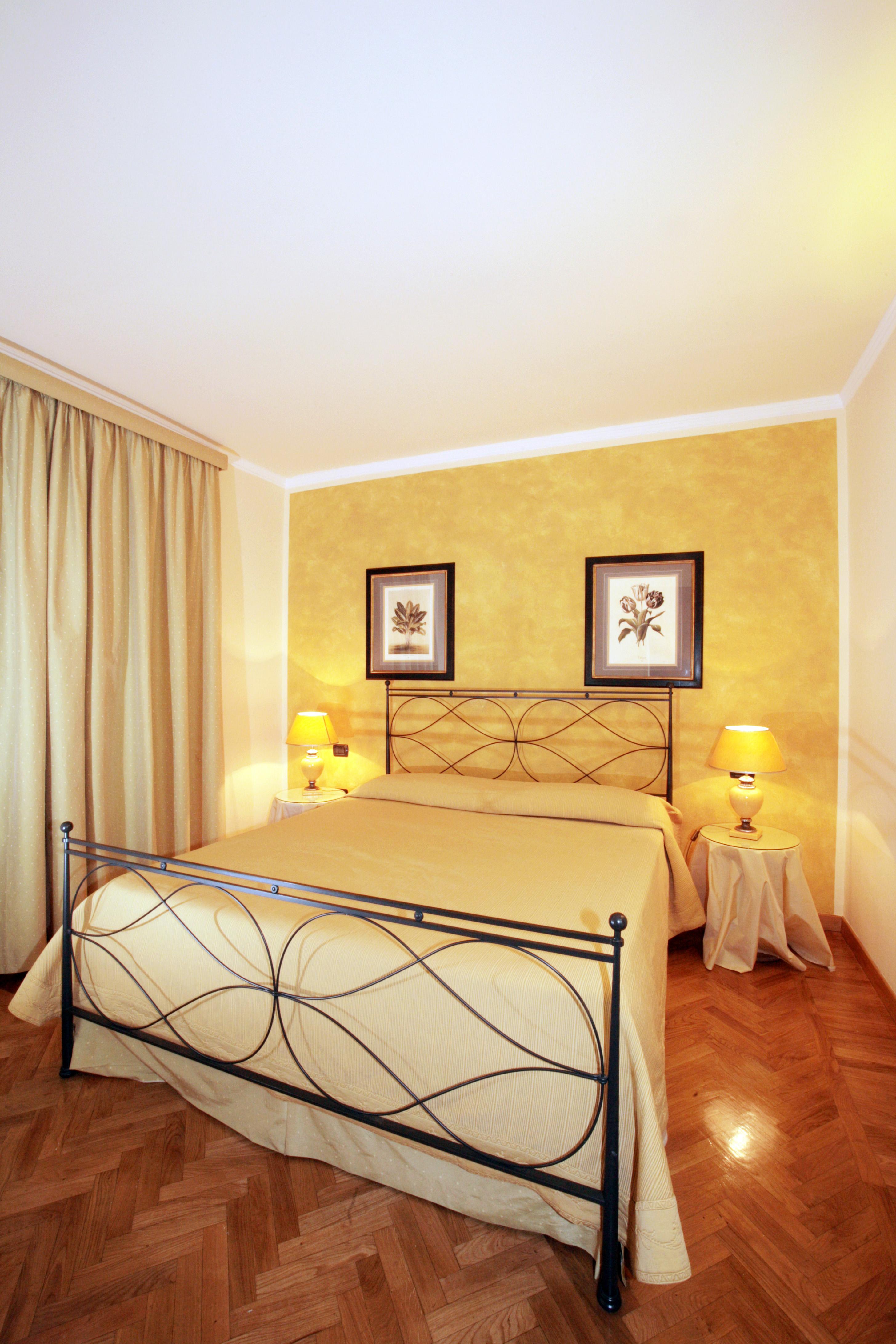 Palazzo Gamba Apartments Al Duomo Firenze Kültér fotó