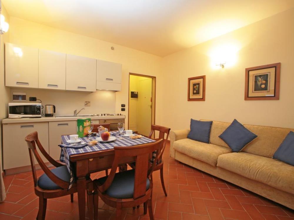 Palazzo Gamba Apartments Al Duomo Firenze Kültér fotó