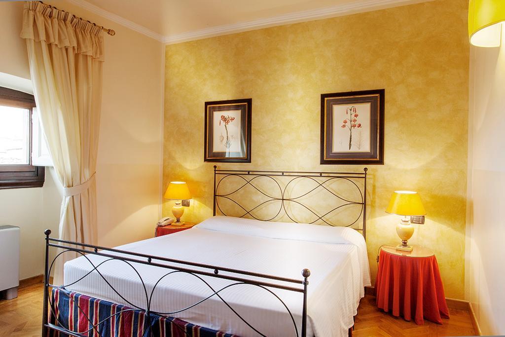 Palazzo Gamba Apartments Al Duomo Firenze Kültér fotó